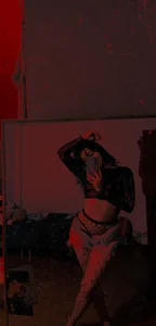 Ruby_hill_ Public зображення