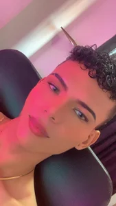 sebascuterouss Public รูป 