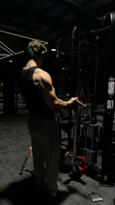 Me❤️‍🔥 de Jhonnyasta  Imagens