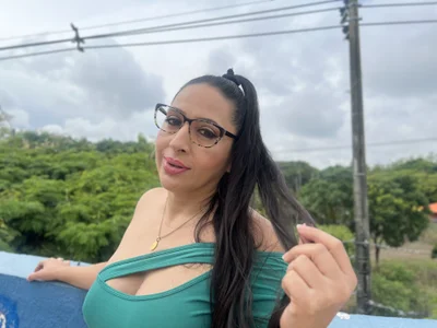 MayraVegas ❤️‍🔥 사진