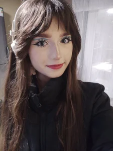 Lanengerの^^の 4枚の写真