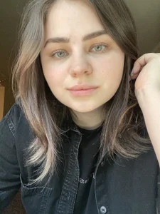 Public od LunaRoub  8 snímek