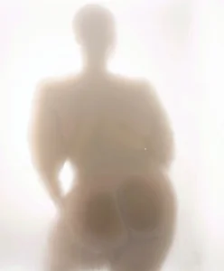 NinaGoodhead777 🧖🏽‍♀️ Billede 4