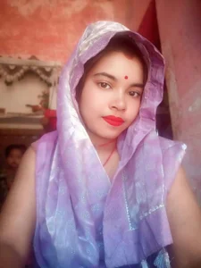 Hotsimranji's photo