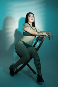 LisaMonroe_Public图片 2