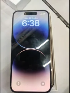 Cum_4_cam My Dream 😍 Immagine 