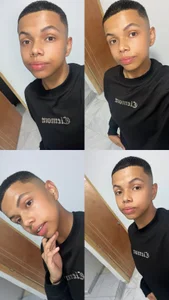RobieX_X's NEWW Sex Photo 1