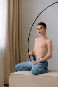 RobbyCharming Good morning 圖片 6