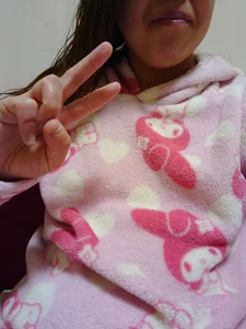 SAKI_saki_01 Public Poză 3