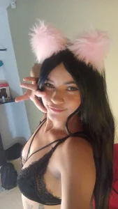 Nina_keller_ Onlyne Bilde 2