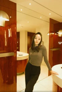 SauLira Sweet for you Immagine  3