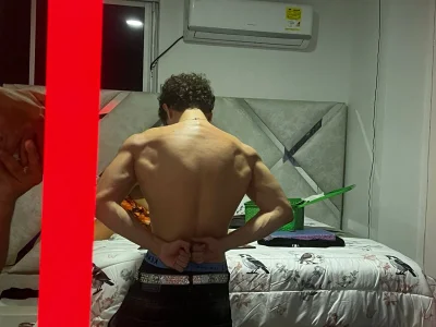 jean_burns: Public ( 4 фото)