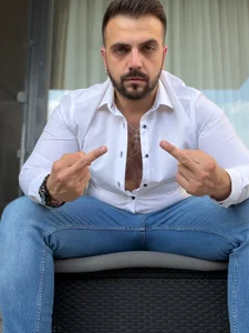 Jace_Thorne VIP - All my best sexy looks🔥🔥🔥 Your Dream Pic 5