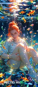 AtomicSecret Public Pic 4