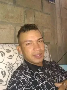 edwestid's XXX Nude Photo 1