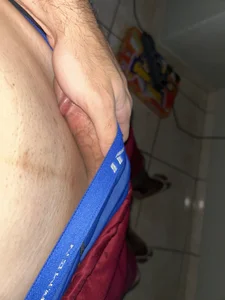 Zdjęcia magrinhoGStZ8 😎: 