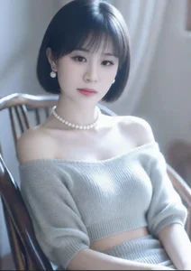 lris-88 Public Pic 5