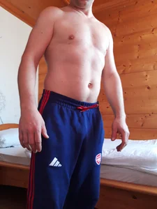 Public de LovleyDick007  Imagens