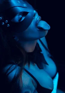 Hannah_Mc_kay Public зображення 5