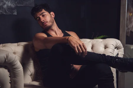 Nate_franco Public 圖片 6