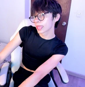 Juli_Roos_ Not so innocent, or so guilty . fénykép