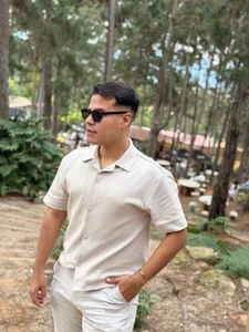 Liam_ruse Public Billede 8