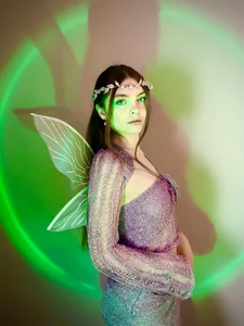 marshmallowee kullanıcısının on the wings of love🪽 albümü -  6 fotoğraf