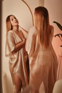 ivannagates Public Immagine  5