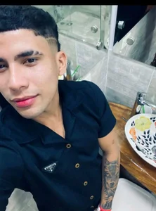 Public de male_diamonds19  9 Imagens