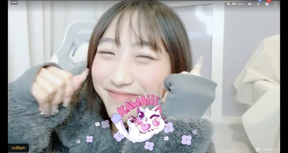 _Kokomi_'s photo