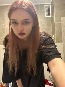 Public
