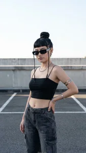 kittykawaii11 Public รูป 