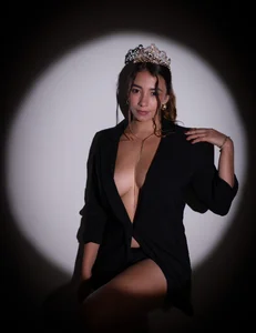 Hall_16 My 28th birthday Poză 2