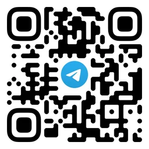 denisederekvip Snapchat/Telegram Kuva 2