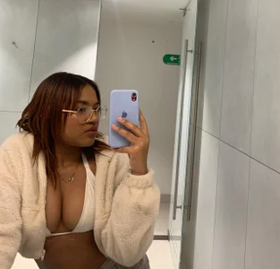 Ariadna5_ For you my love, for being here for me Fotka