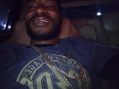 Mcoleman4642 Public Hình 5