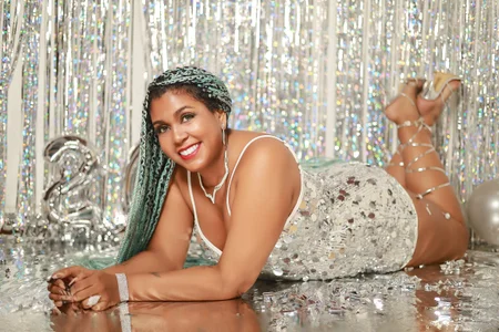 New Year 2025 de ELLA_KELLY Foto 4