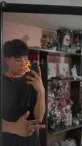 Yo