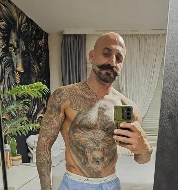 Donmero83  6390. kiemelt képe