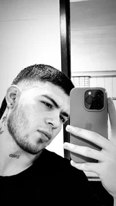 juandaa4558 Nuevo Pic 3