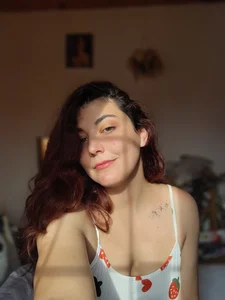 karamelito_dulce9 Public slika 6