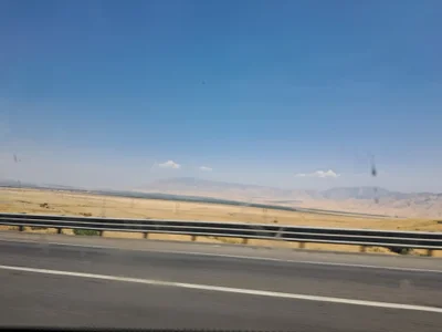 Jason_snow_winchesterPublic图片