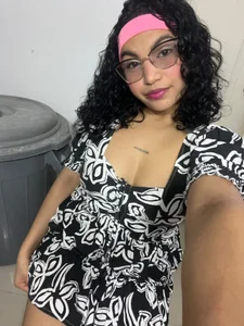 valeria_martinez19my favorite dress图片 6