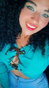 Sofiacowperx Public Fotka 4