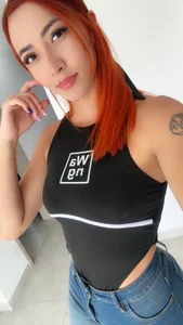 anaperla- Public зображення 2