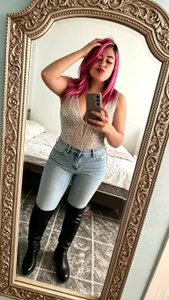 Public de annie_sol  5 Imagens