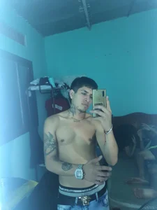 Luxurious_Pleasures BoysHot . fénykép