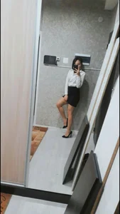 JInnAss Public Pic 2