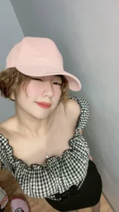 DanielIntermill Public Pic