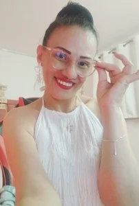 Marie_Mature nice Pic 2